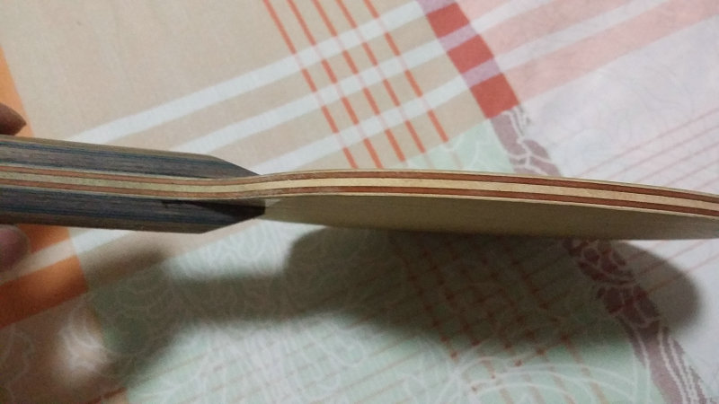 ��������������һ֧9.9���£���Ҫ�Ŀ���