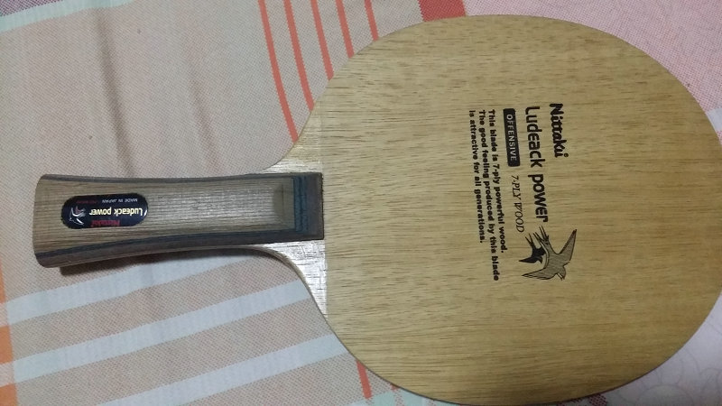 ��������������һ֧9.9���£���Ҫ�Ŀ���