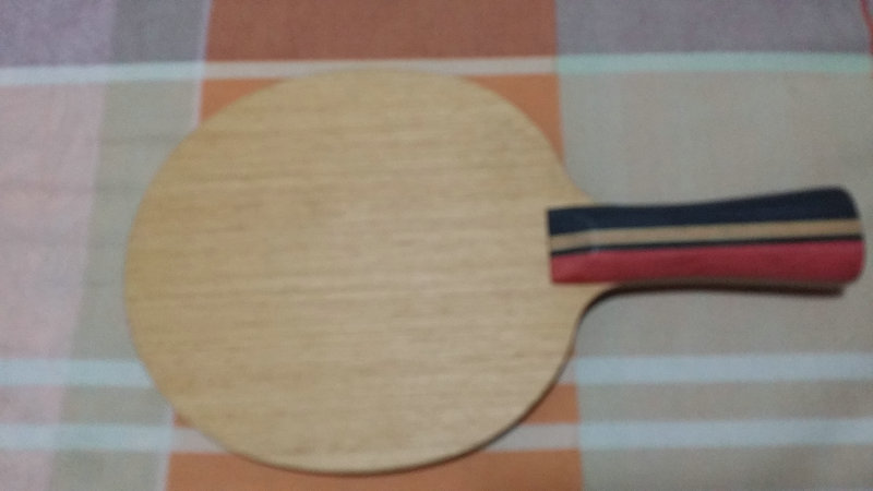 ��ͦ�����