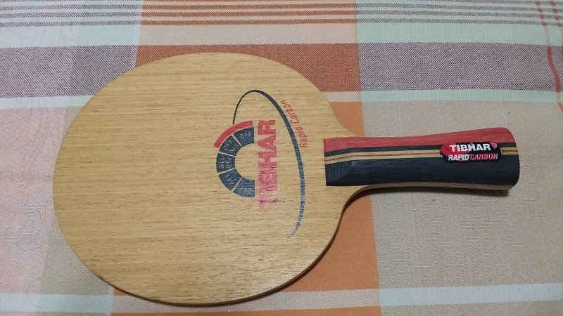 ��ͦ�����