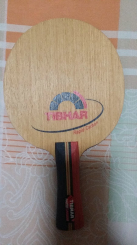 ��ͦ�����