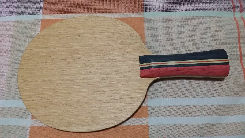 ��ͦ�����