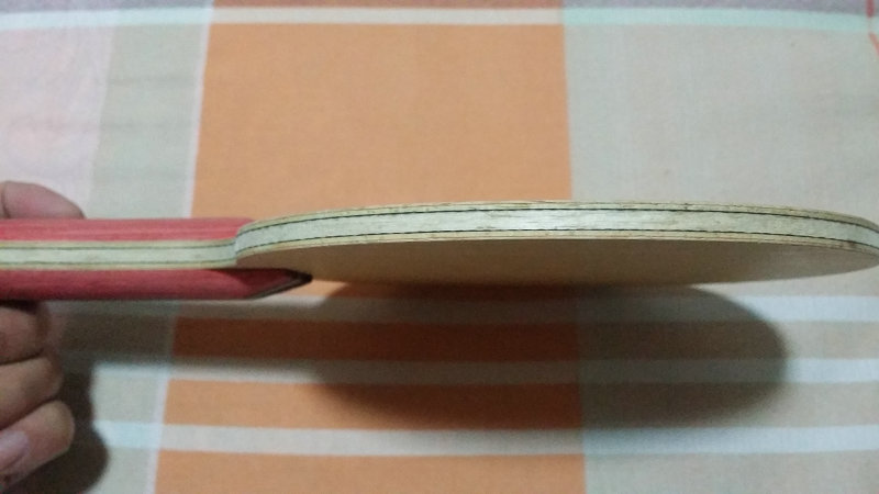 ��ͦ�����