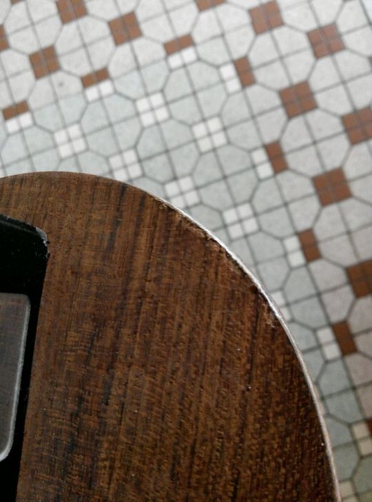 8.5�»���Ԩ��贷���̶ʮ����ͣ����    400����