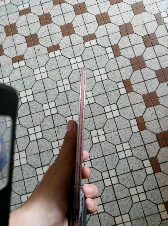 8.5�»���Ԩ��贷���̶ʮ����ͣ����    400����