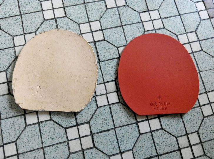 8.5�»���Ԩ��贷���̶ʮ����ͣ����    400����