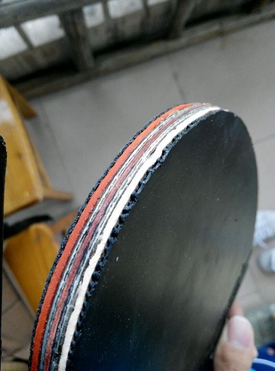 8.5�»���Ԩ��贷���̶ʮ����ͣ����    400����