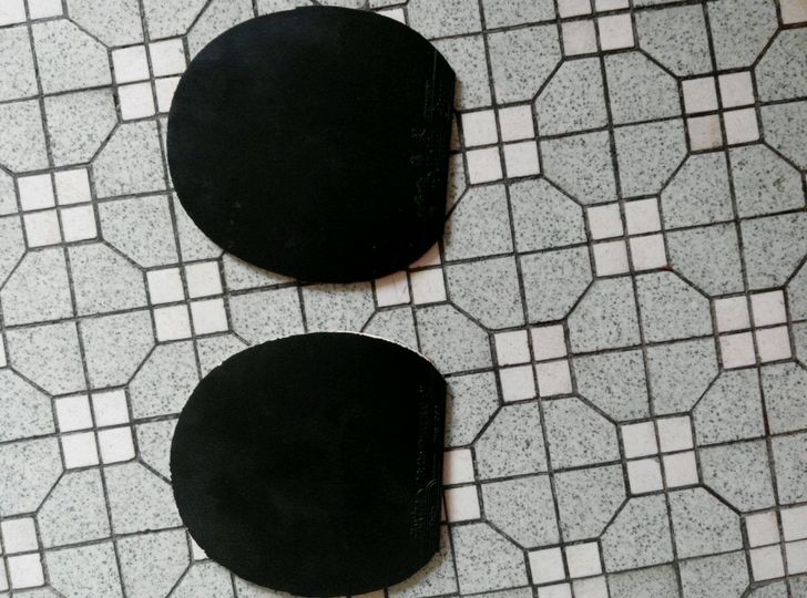 8.5�»���Ԩ��贷���̶ʮ����ͣ����    400����