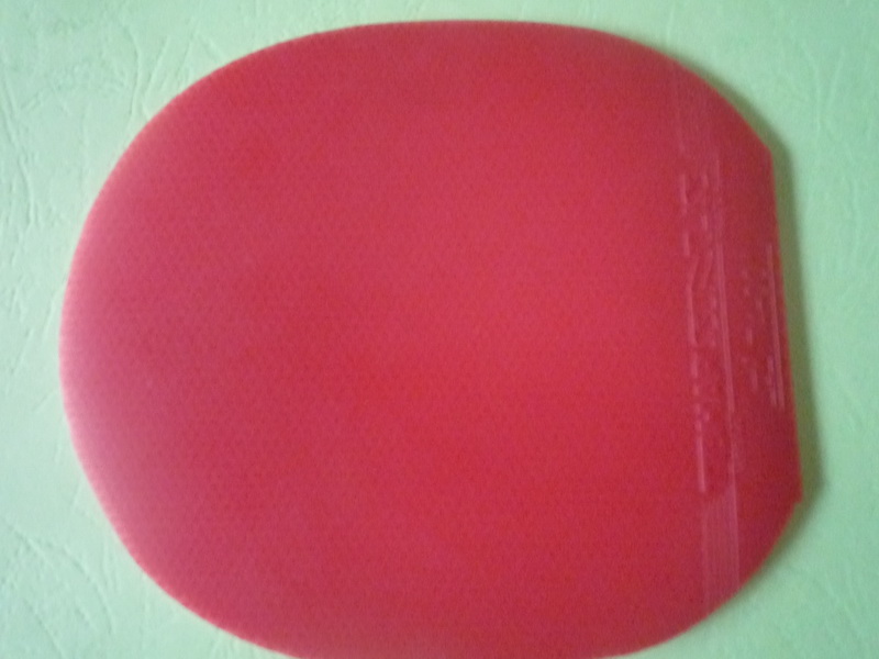 ��3Ƭ��Ƥ��1����˷�����2ͦ�ΰ�����