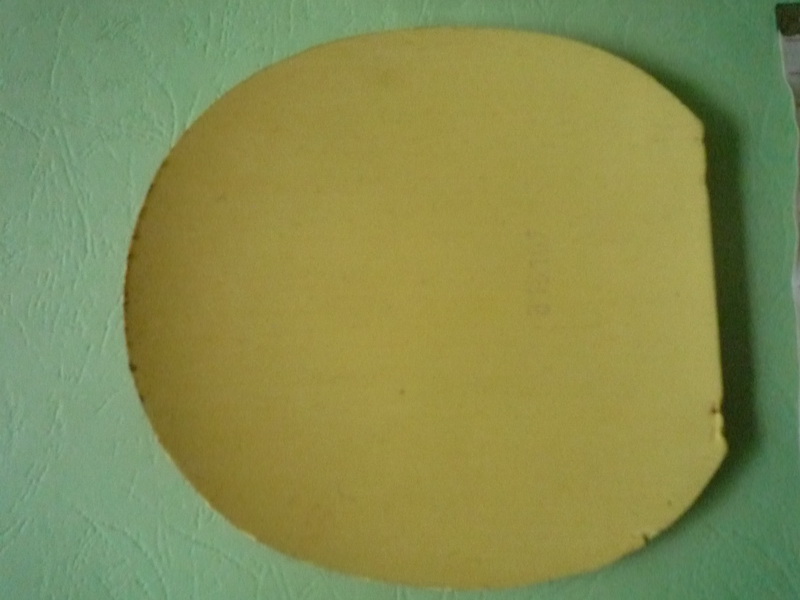 ��3Ƭ��Ƥ��1����˷�����2ͦ�ΰ�����