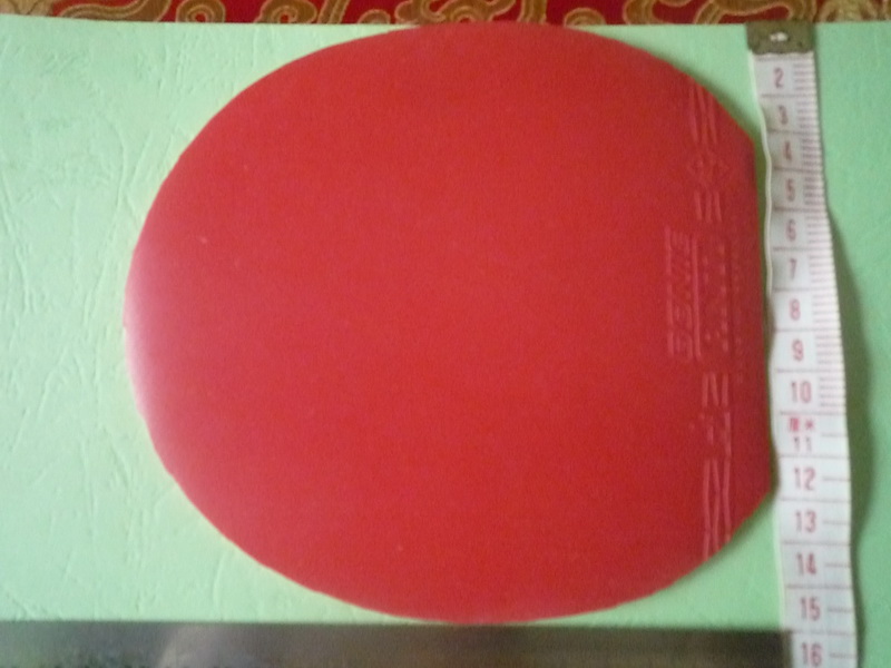 ��3Ƭ��Ƥ��1����˷�����2ͦ�ΰ�����