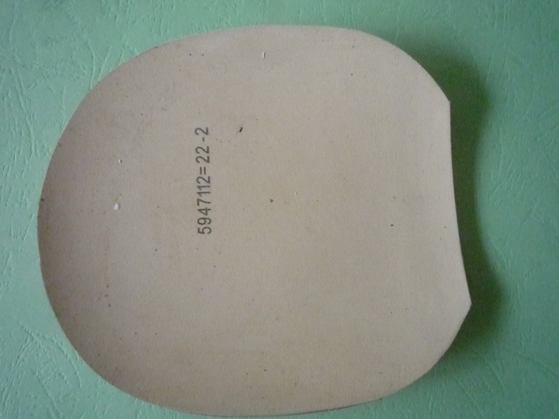 ��3Ƭ��Ƥ��1����˷�����2ͦ�ΰ�����