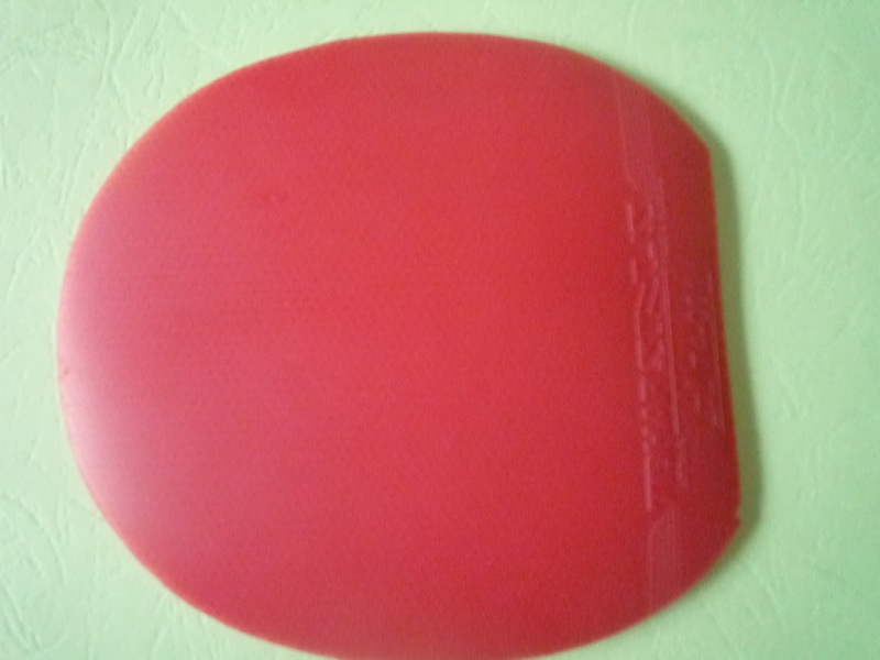 ��3Ƭ��Ƥ��1����˷�����2ͦ�ΰ�����