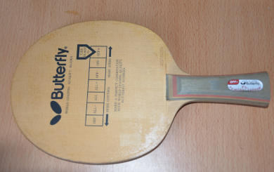 ��������̼