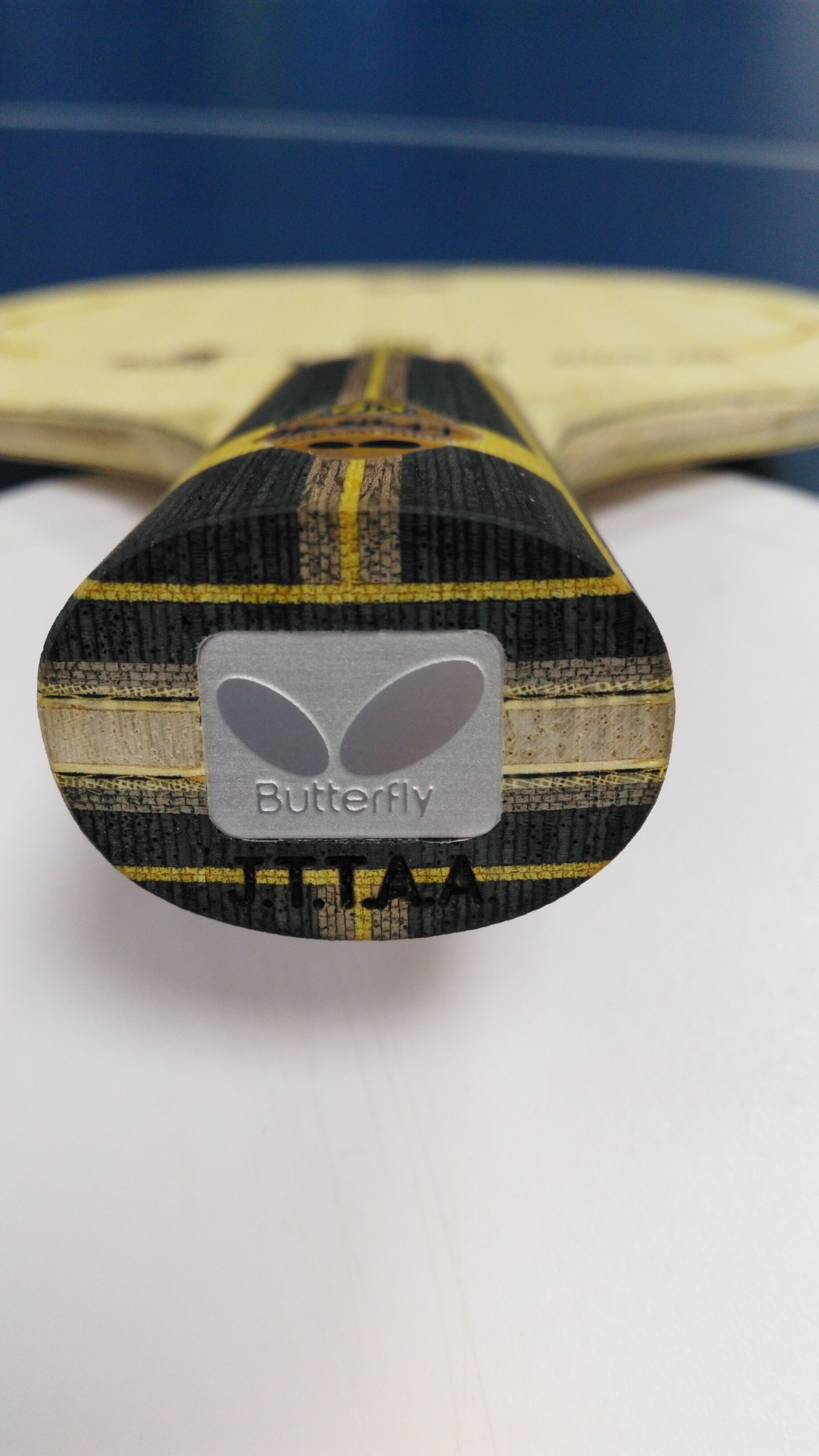 �������������ż̿ƣ������л������ˣ�9������Ŷ������������