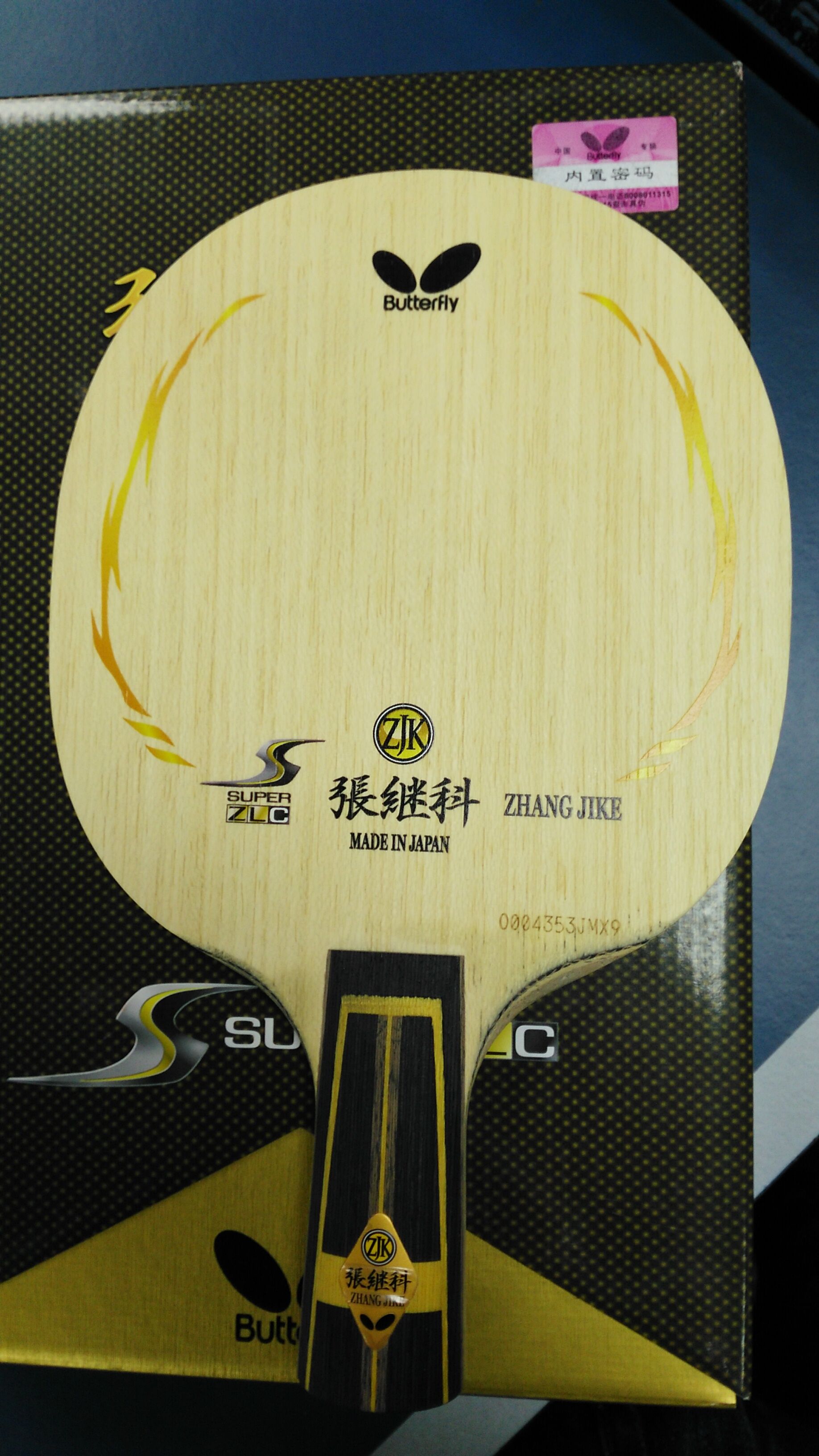 �������������ż̿ƣ������л������ˣ�9������Ŷ������������