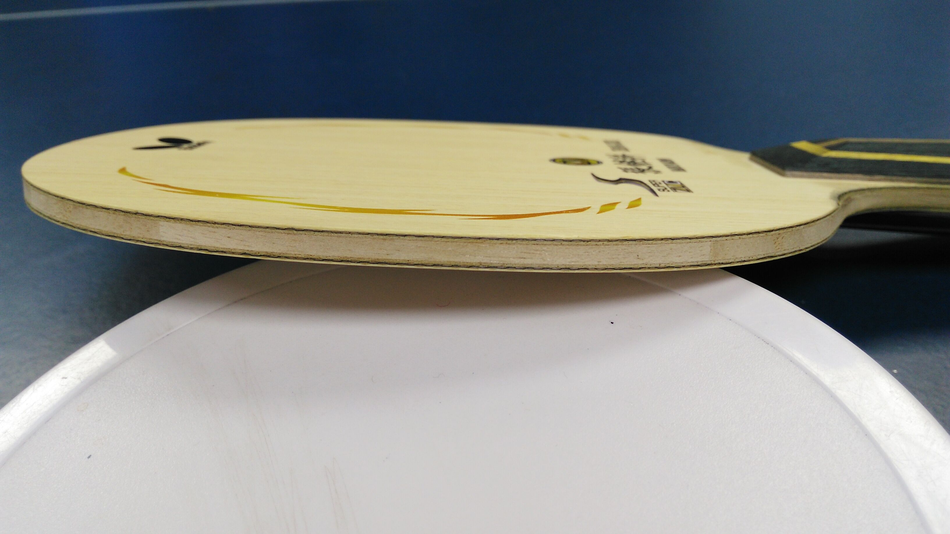 �������������ż̿ƣ������л������ˣ�9������Ŷ������������