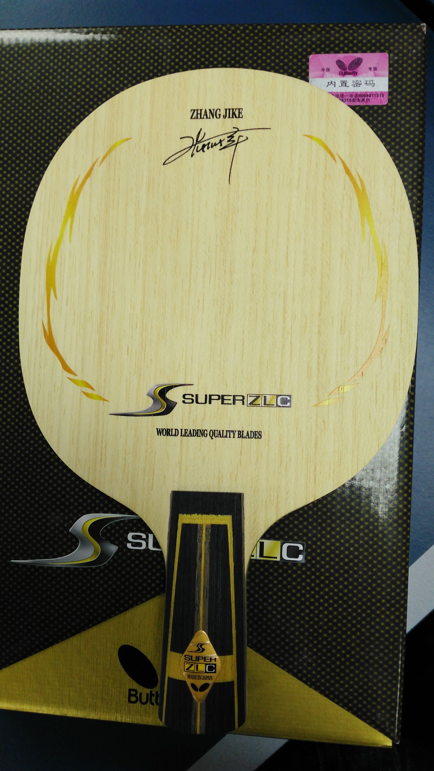 �������������ż̿ƣ������л������ˣ�9������Ŷ������������