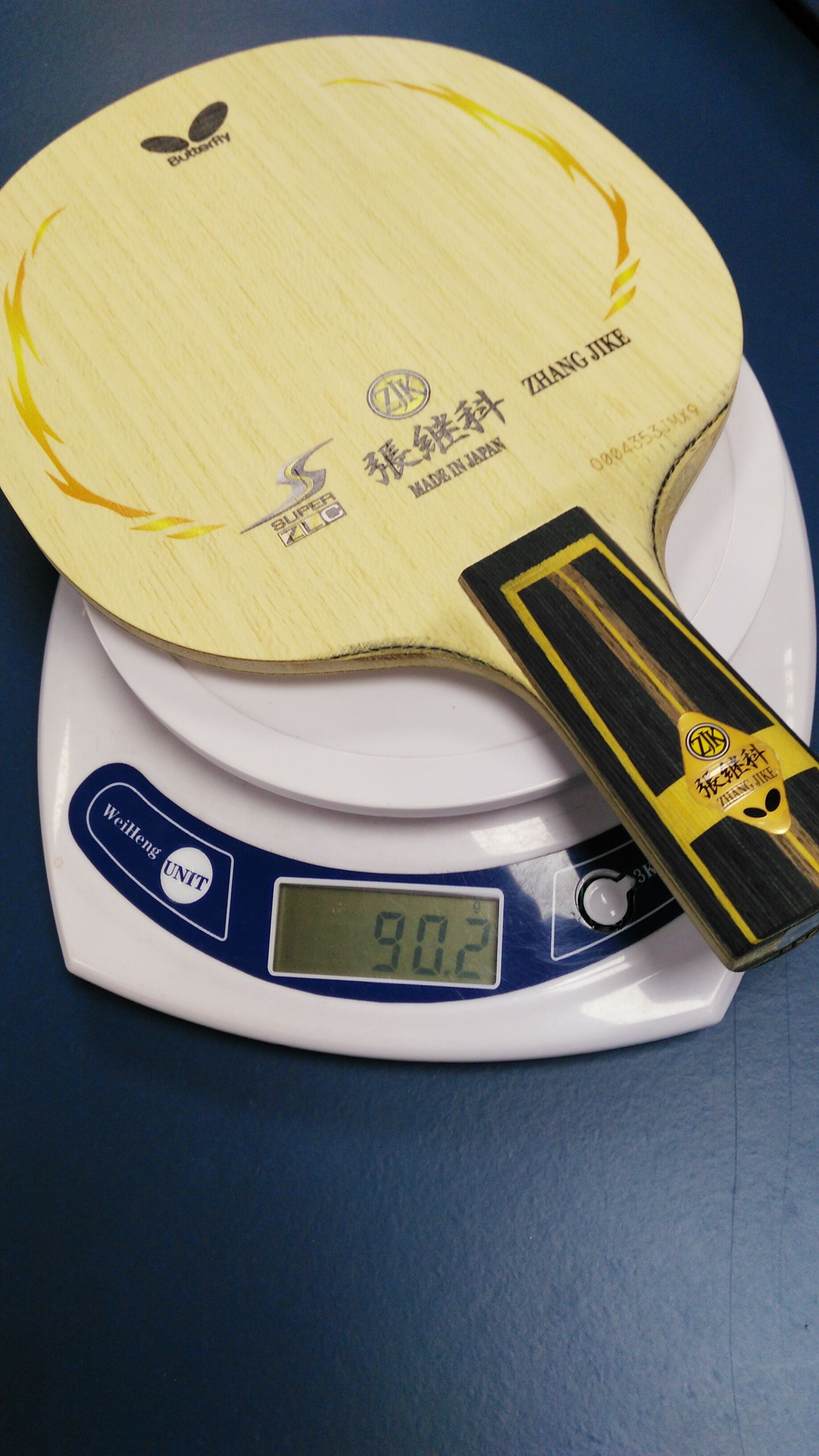 �������������ż̿ƣ������л������ˣ�9������Ŷ������������