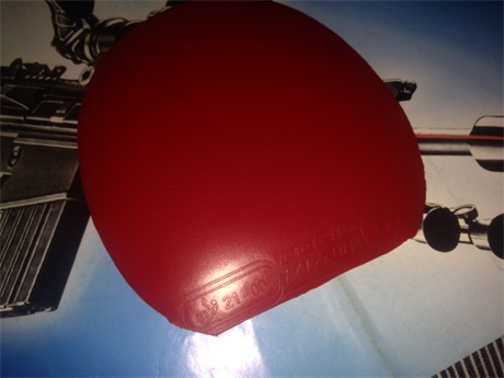 93r5meJa.jpg