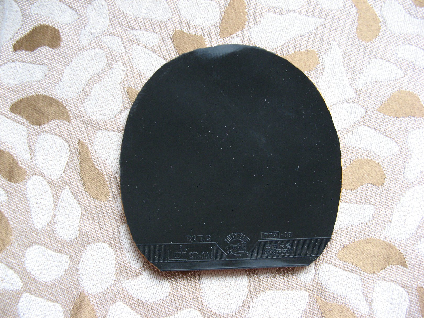 [ԭ��]�����3�ź�ɫ��������潺Ƥ