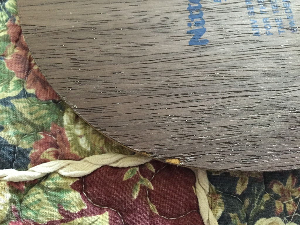 [ԭ][ԭ]תANVWL350ԪMENDOƤ