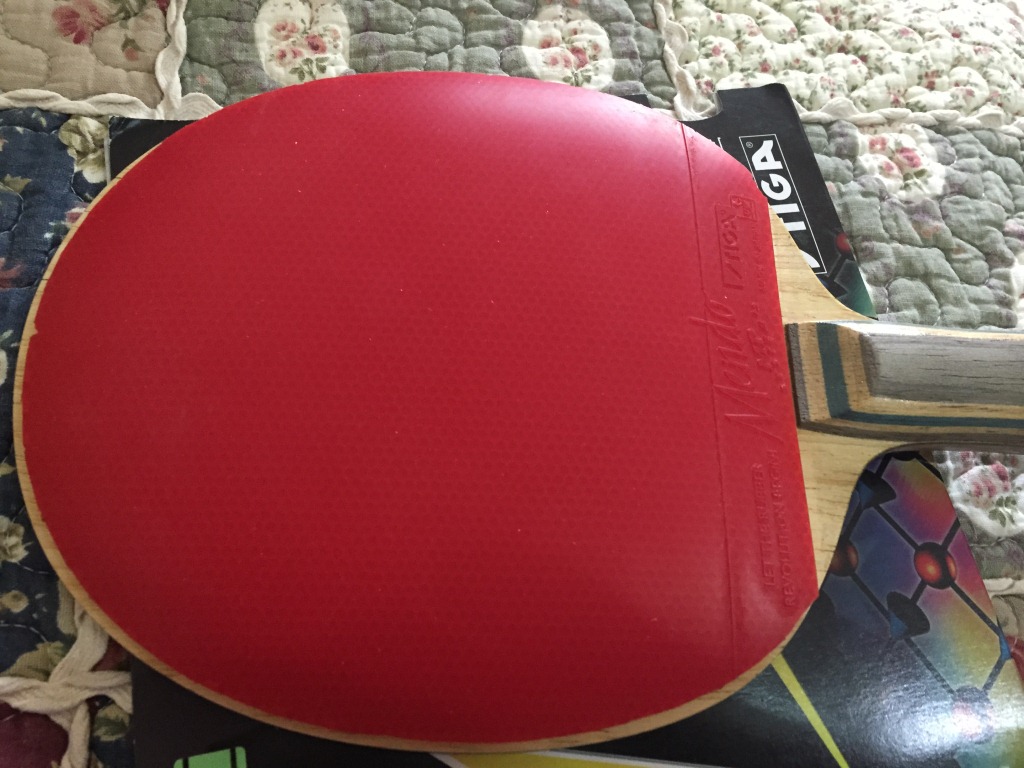 [ԭ][ԭ]תANVWL350ԪMENDOƤ