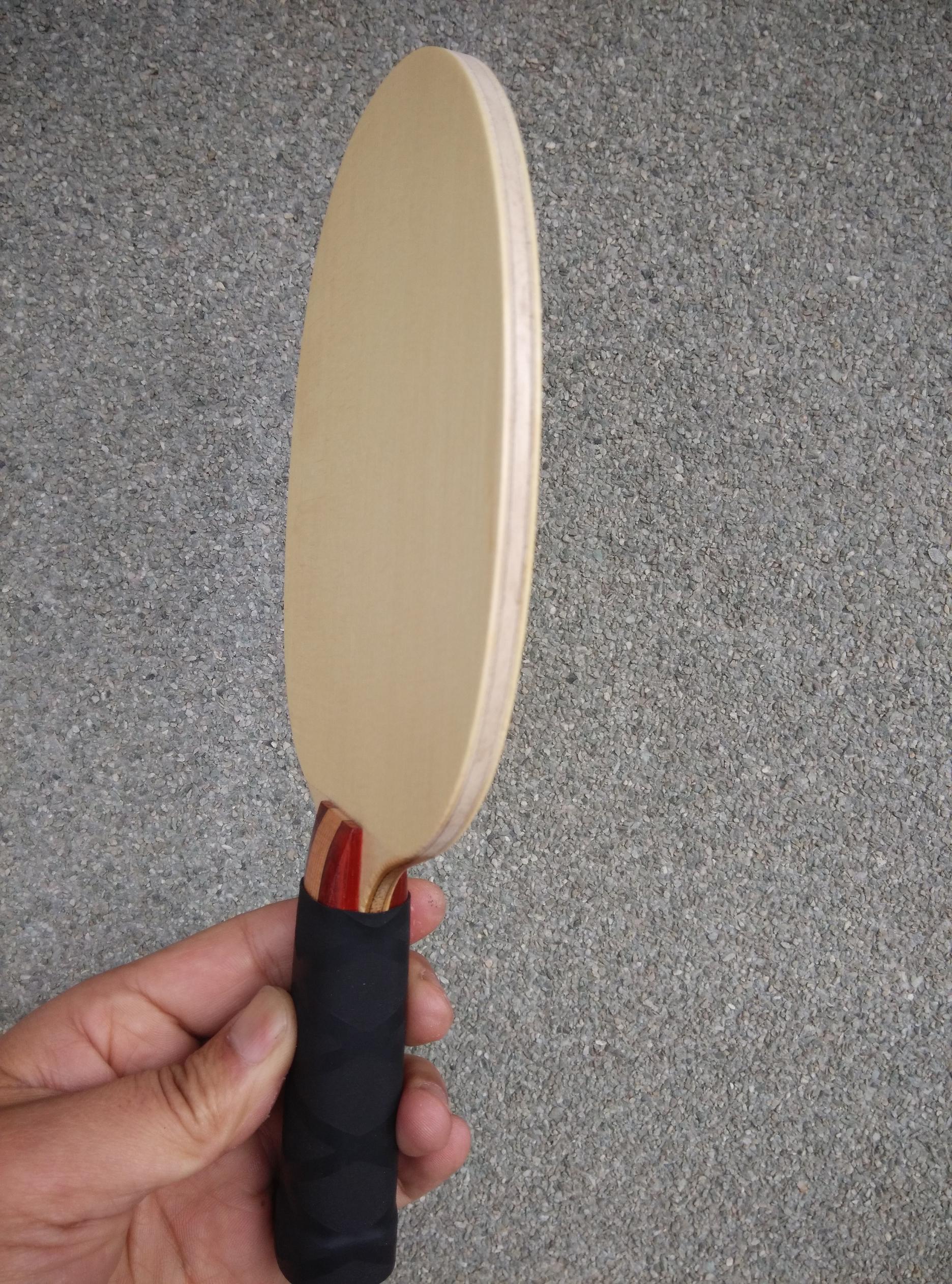 ��ST���������ʦ