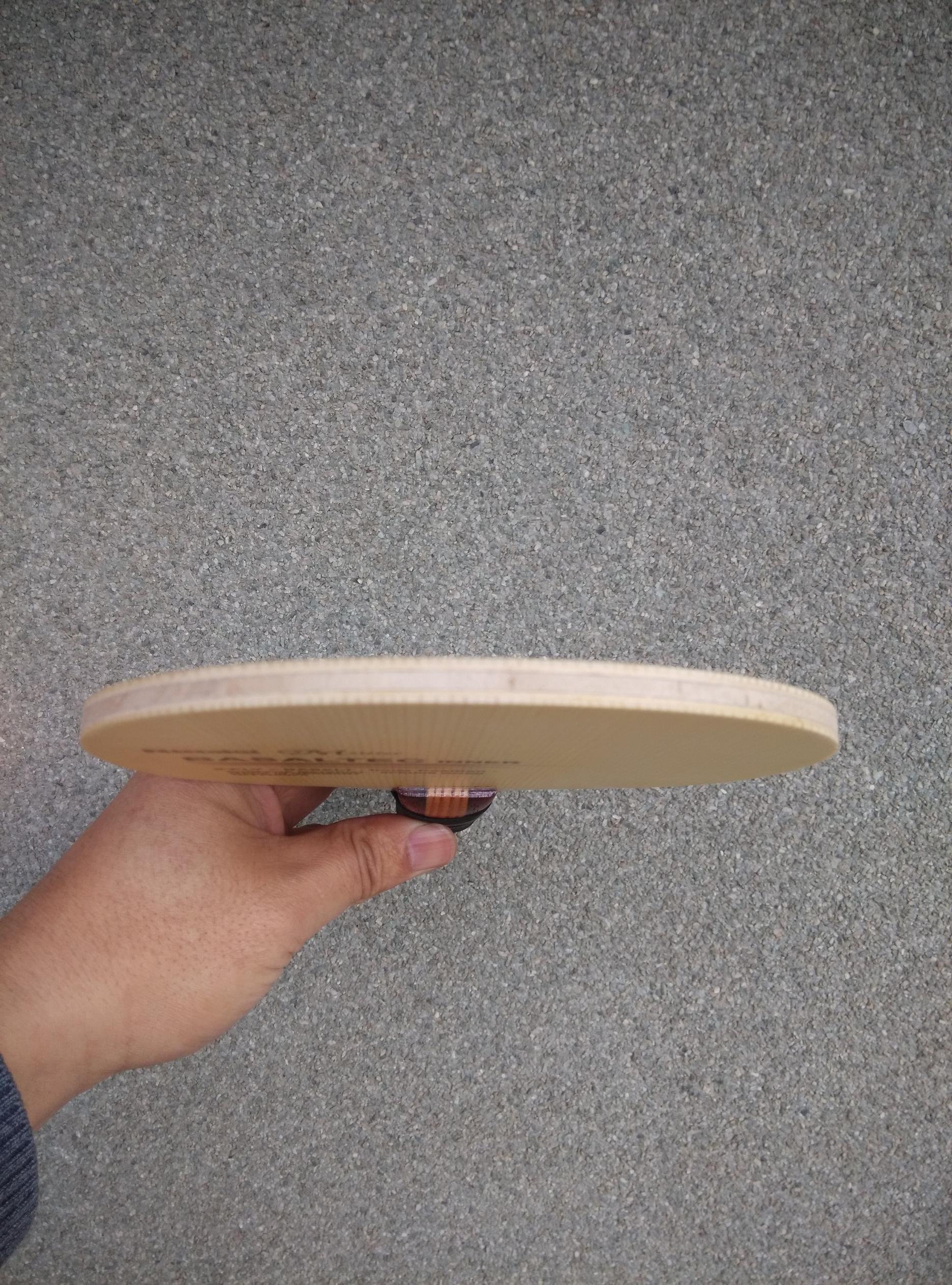 ��ST���������ʦ