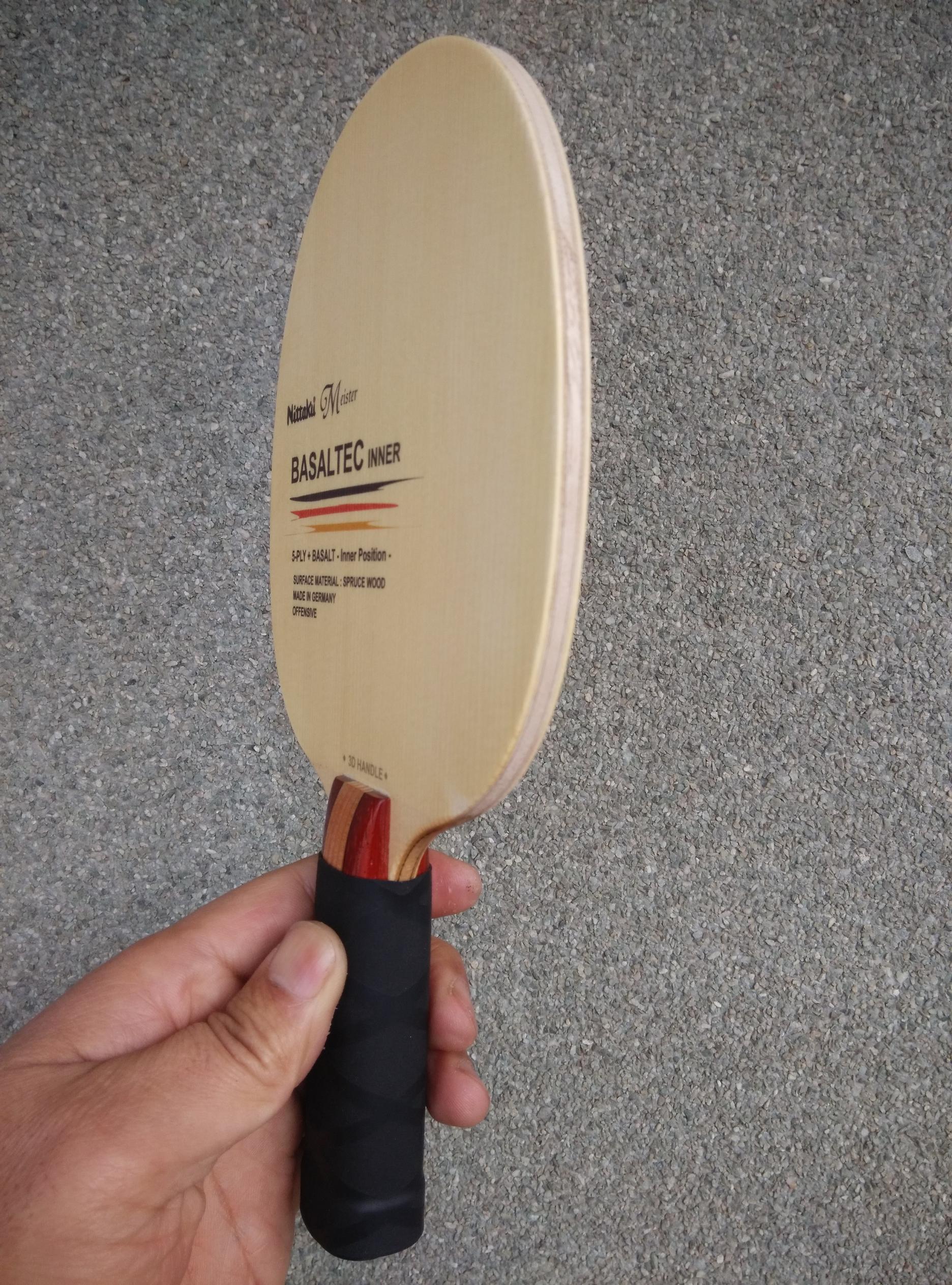 ��ST���������ʦ