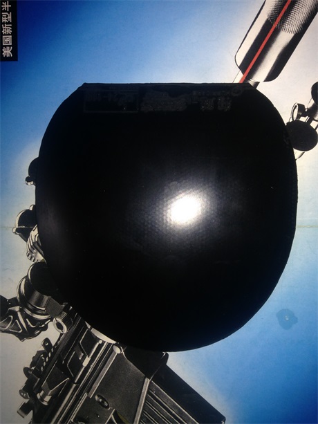 LeHwHKT7.jpg