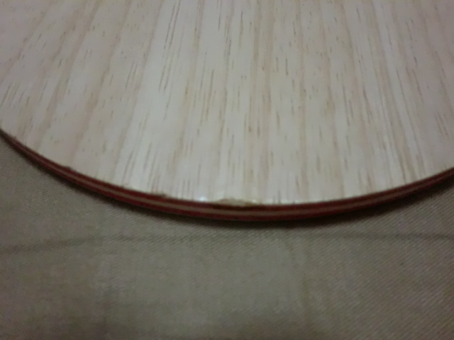 ����CL-CR���հ�YEO��ֱ�������켫2 41�ȣ����µú�M 48�ȡ�