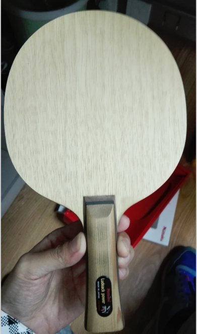 ����Ʒ��VIS�ʹ��񣬳�neo��������񣬺���EL�׽�