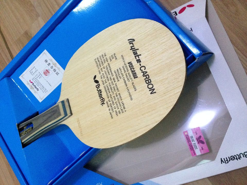 ��9.9���º��������װ� ֻ���һ�Σ�