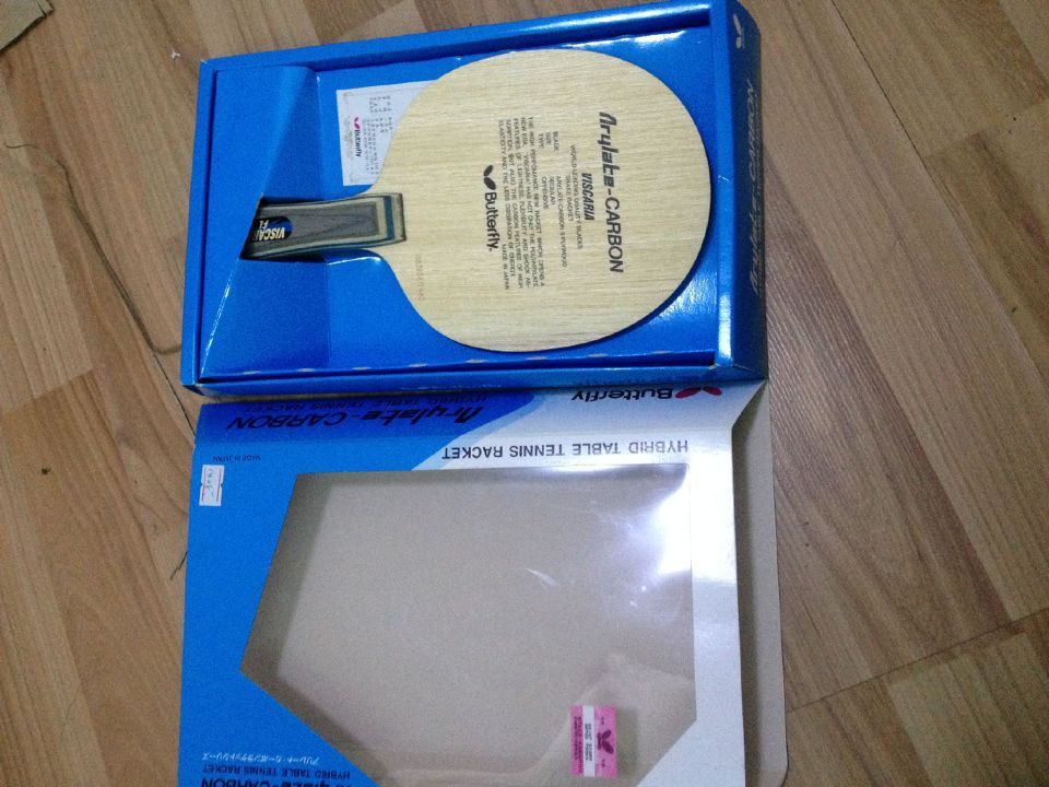 ��9.9���º��������װ� ֻ���һ�Σ�