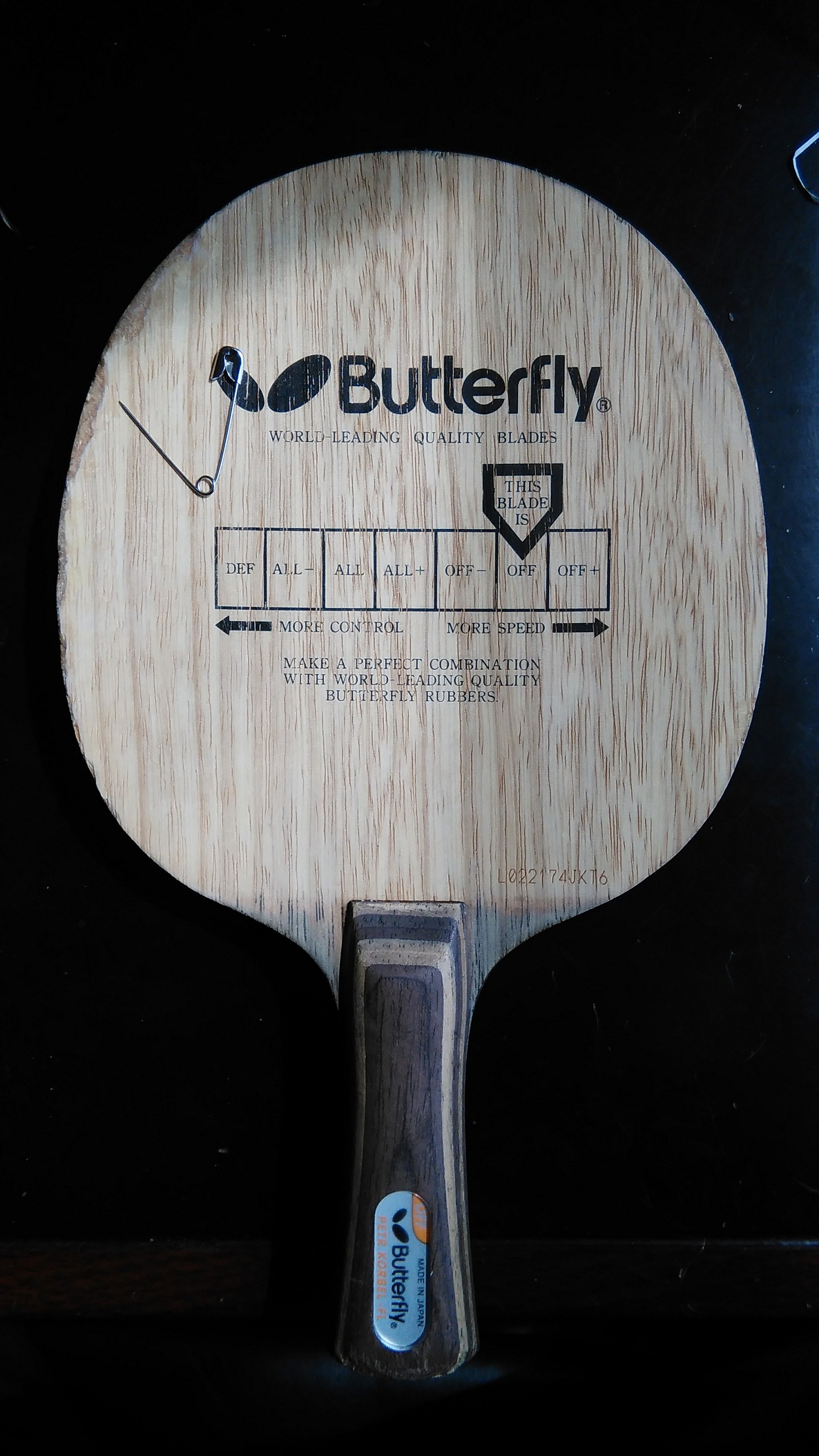 [ԭ��]�ͼ۳��Ʊ�����ͦ�κ�ը�������µý���