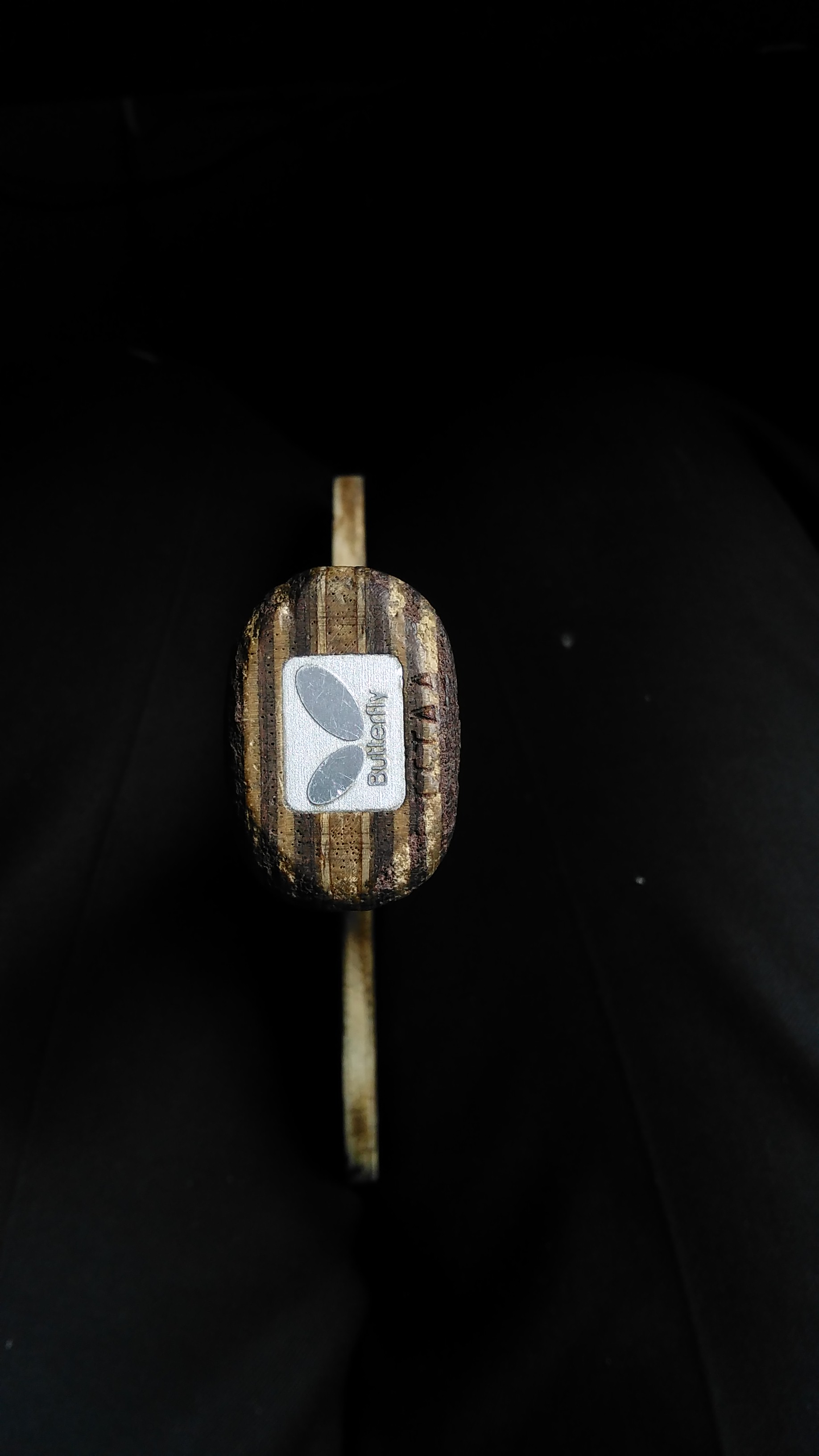 [ԭ��]�ͼ۳��Ʊ�����ͦ�κ�ը�������µý���