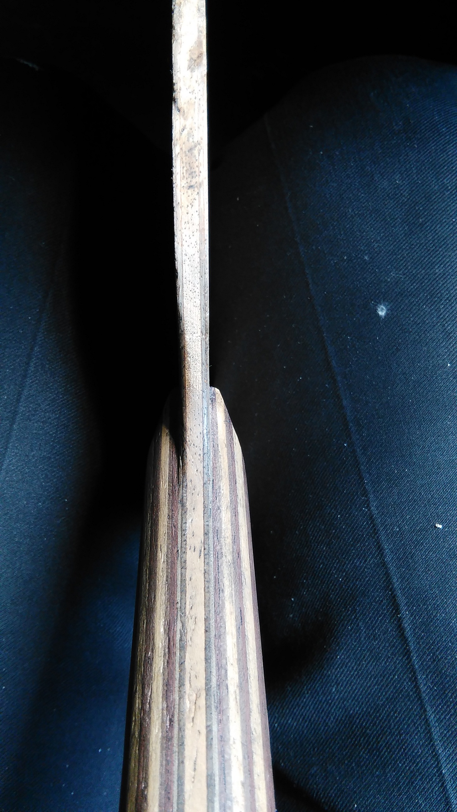 [ԭ��]�ͼ۳��Ʊ�����ͦ�κ�ը�������µý���