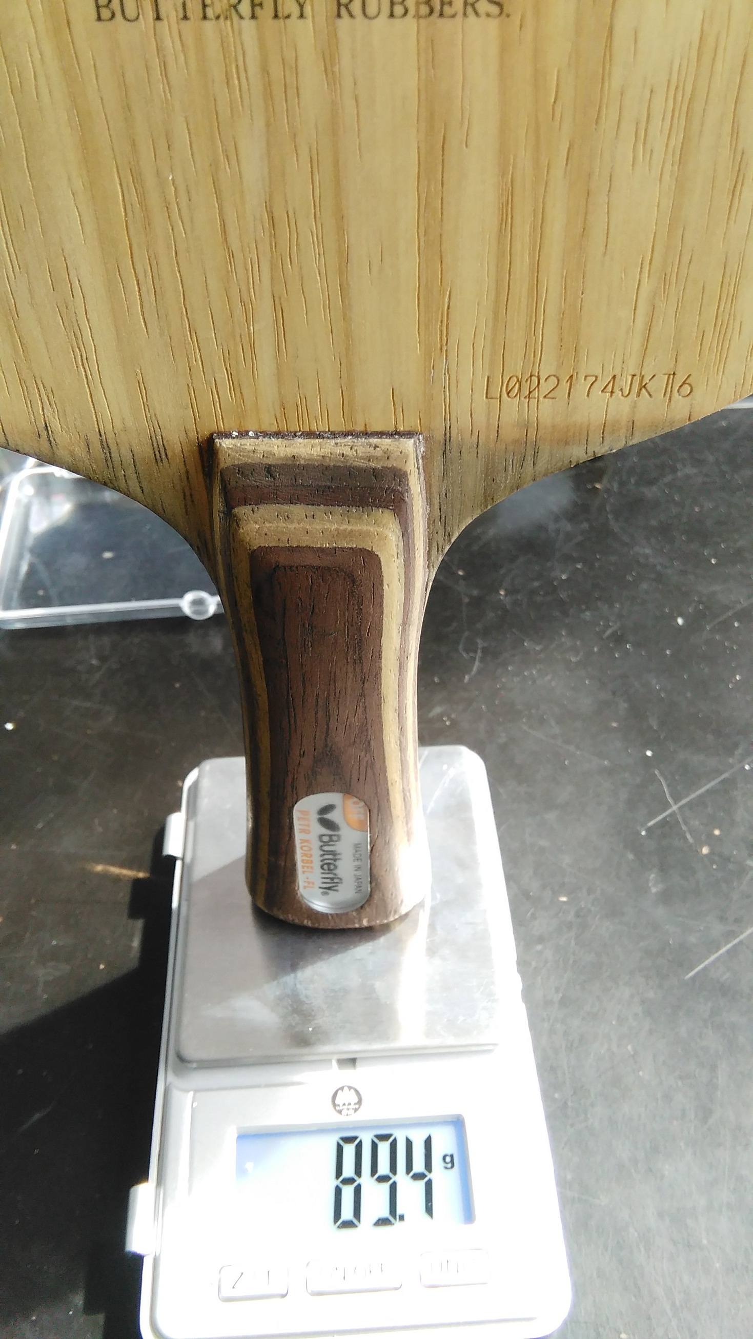 [ԭ��]�ͼ۳��Ʊ�����ͦ�κ�ը�������µý���