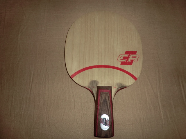 ����CL-CR���հ�YEO��ֱ�������켫2 41�ȣ����µú�M 48�ȡ�