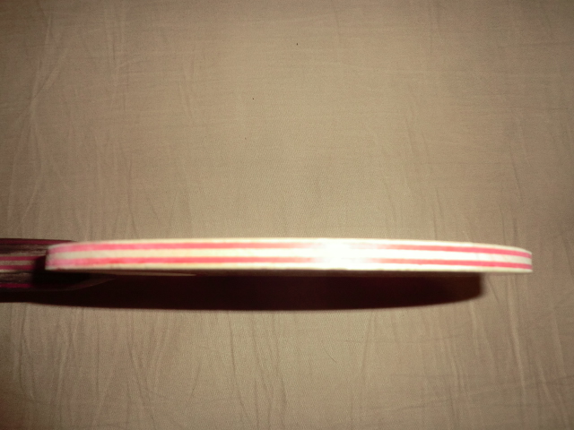 ����CL-CR���հ�YEO��ֱ�������켫2 41�ȣ����µú�M 48�ȡ�