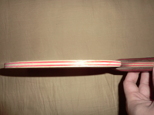 ����CL-CR���հ�YEO��ֱ�������켫2 41�ȣ����µú�M 48�ȡ�