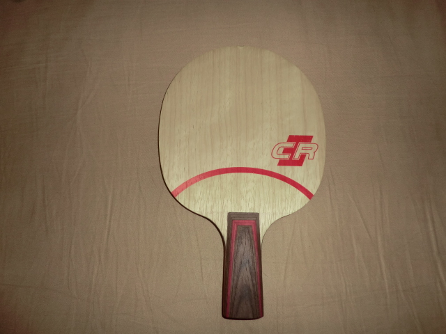 ����CL-CR���հ�YEO��ֱ�������켫2 41�ȣ����µú�M 48�ȡ�