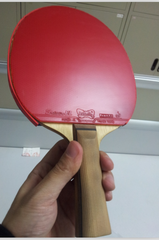 ����Ʒ��VIS�ʹ��񣬳�neo��������񣬺���EL�׽�