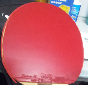 ����Ʒ��VIS�ʹ��񣬳�neo��������񣬺���EL�׽�