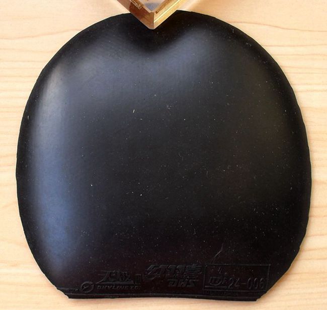 ���۹��Ҷ���������������ʫ������꿱���ר�ý�Ƥ һ�ڼۣ�550