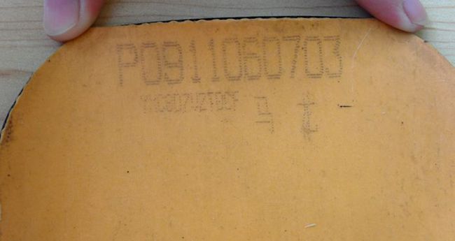 ���۹��Ҷ���������������ʫ������꿱���ר�ý�Ƥ һ�ڼۣ�550