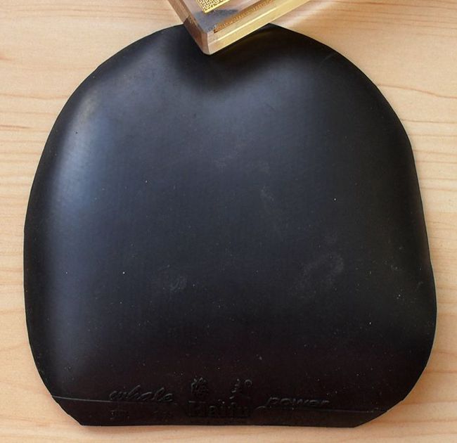 ���۹��Ҷ���������������ʫ������꿱���ר�ý�Ƥ һ�ڼۣ�550