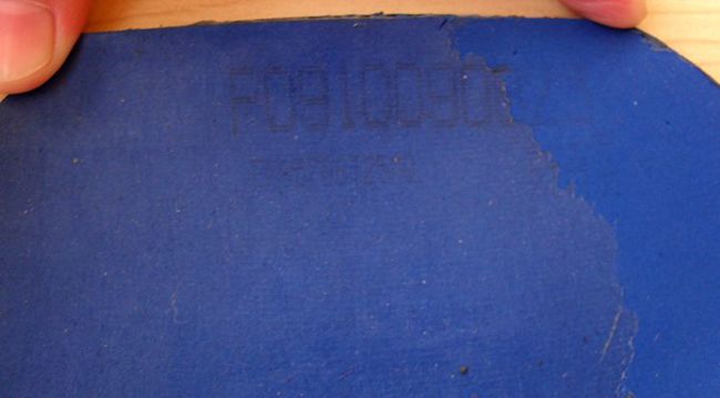 ���۹��Ҷ���������������ʫ������꿱���ר�ý�Ƥ һ�ڼۣ�550