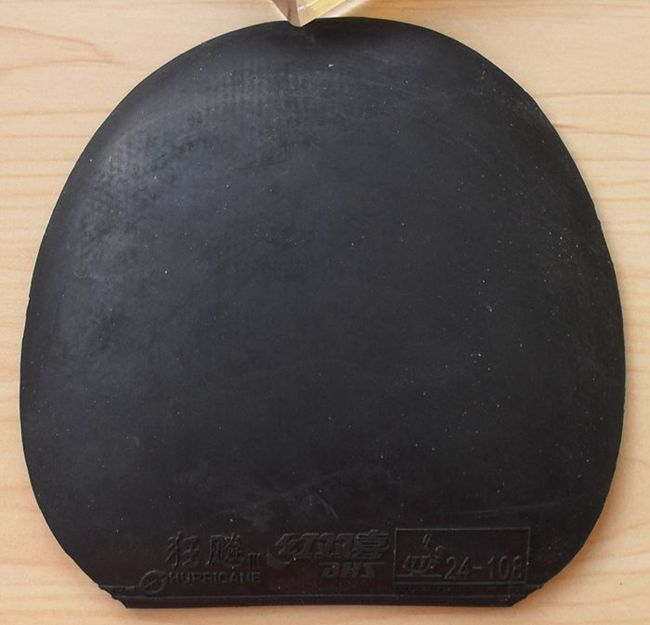 ���۹��Ҷ���������������ʫ������꿱���ר�ý�Ƥ һ�ڼۣ�550